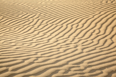 Similar image 1779992