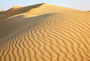 Similar image 1780003