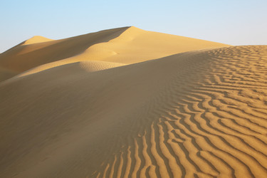 Similar image 1780005