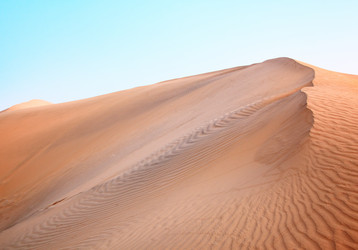 Similar image 1780010