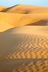 Similar image 1780018