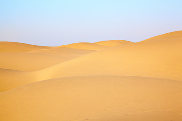 Similar image 1780020