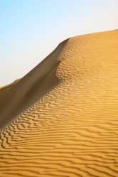 Similar image 1780022