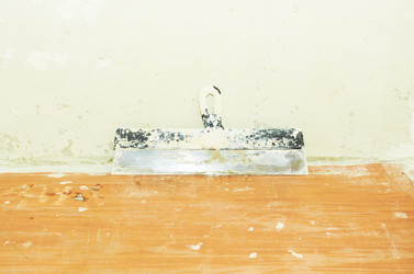 Similar image 1780030