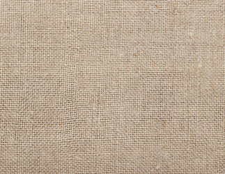 Similar image 1780031