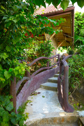 Similar image 1780047