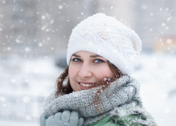 Similar image 1780068