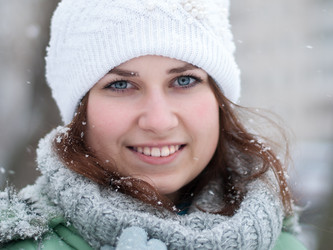 Similar image 1780069