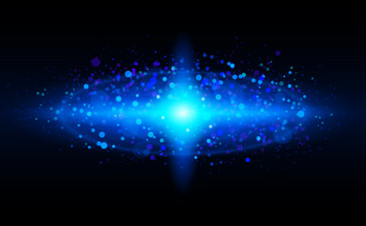 Similar image 1780098