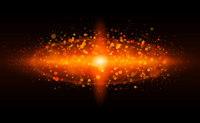 Similar image 1780099