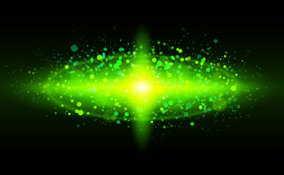 Similar image 1780100