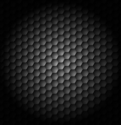 Similar image 1780101