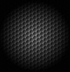 Similar image 1780102