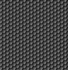 Similar image 1780103