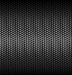 Similar image 1780104