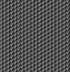 Similar image 1780105