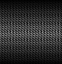 Similar image 1780106