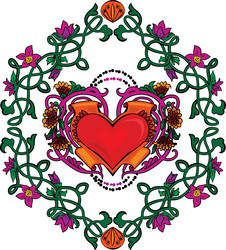 Similar image 1780169