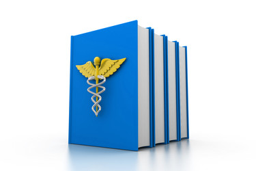 Similar image 1780192