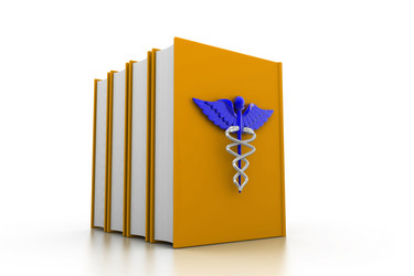 Similar image 1780193