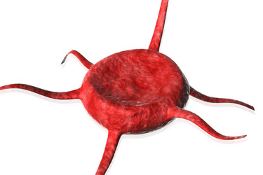 Similar image 1780238