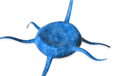 Similar image 1780239