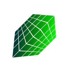 Similar image 1780246