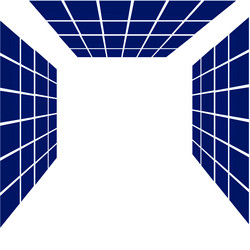 Similar image 1780247