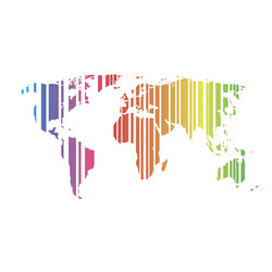 Similar image 1780249