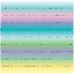 Similar image 1780261