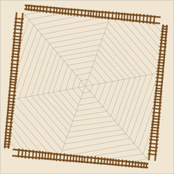 Similar image 1780264
