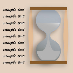 Similar image 1780265