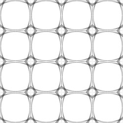 Similar image 1780272