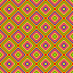 Similar image 1780277