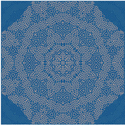 Similar image 1780310