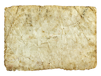 Similar image 1780313