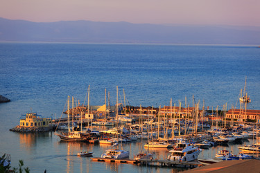 Similar image 1780315