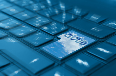 Similar image 1780340