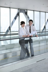 Similar image 1780342