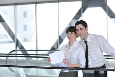 Similar image 1780343