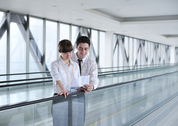 Similar image 1780345