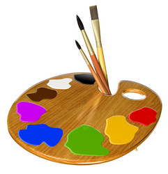 Similar image 1780358