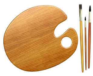 Similar image 1780360