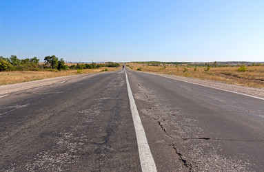 Similar image 1780368