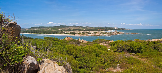 Similar image 1780375