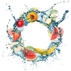 Similar image 1780397