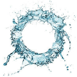 Similar image 1780407