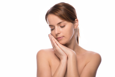 Similar image 1780435