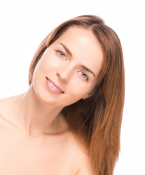 Similar image 1780436