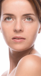 Similar image 1780437